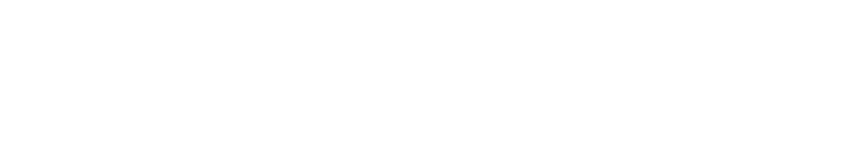 Nanjing University of Aeronautics & Astronautics