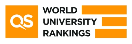 QS Rankings