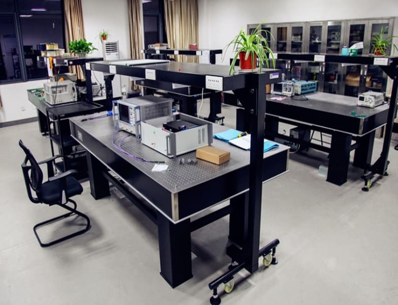 Why study Optical Engineering