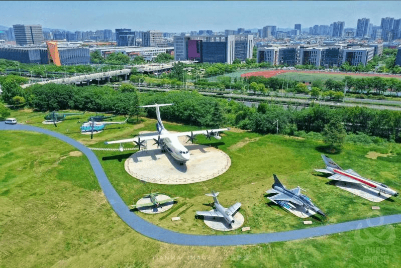 Why study Aeronautical Engineering