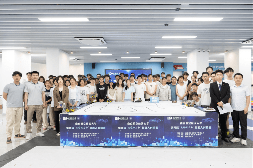 Why study Artificial Intelligence (AI)