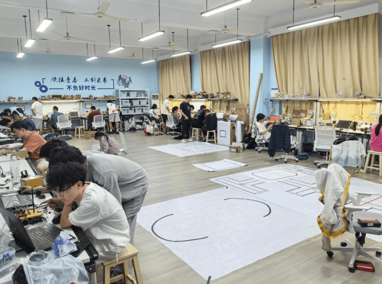 Why study Electrical and Electronics Engineering