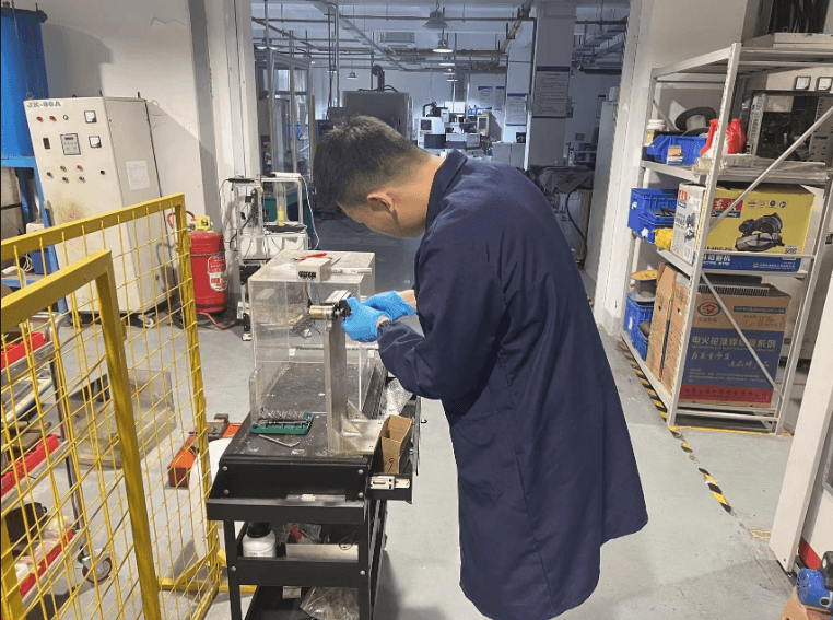 Why study Mechanical Engineering