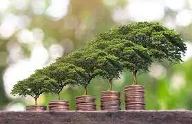 Master's in Applied Economics