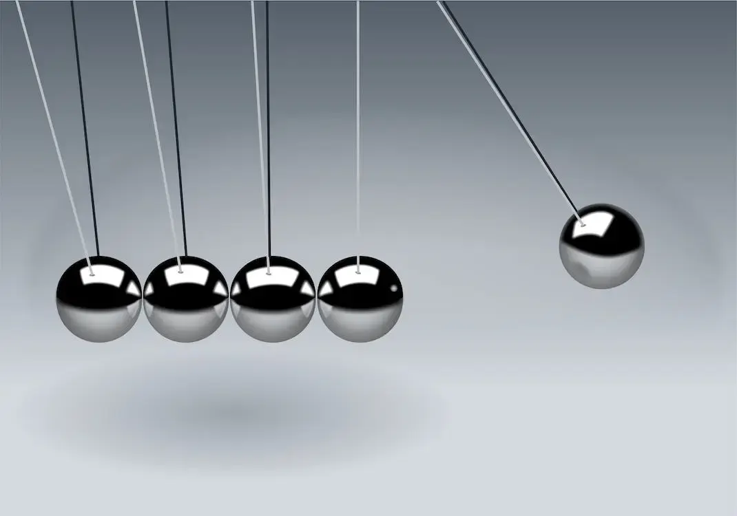 Master's in Physics