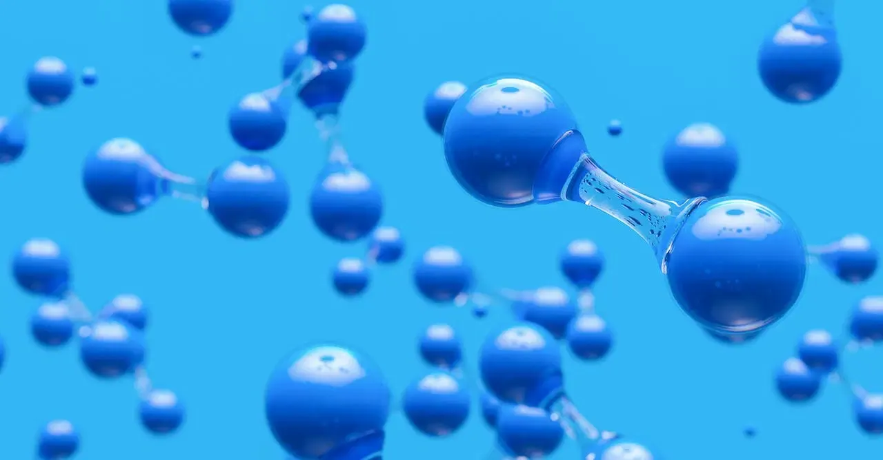 Master's in Materials Science and Engineering