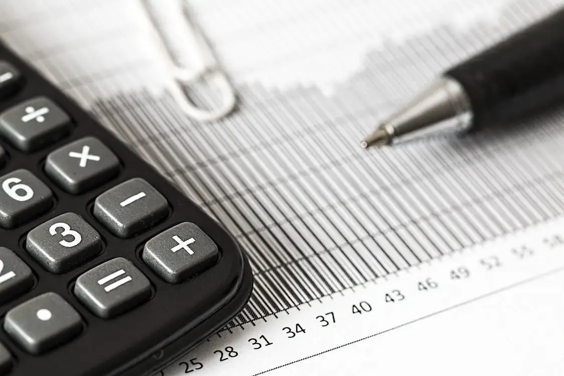 Master's in Accounting
