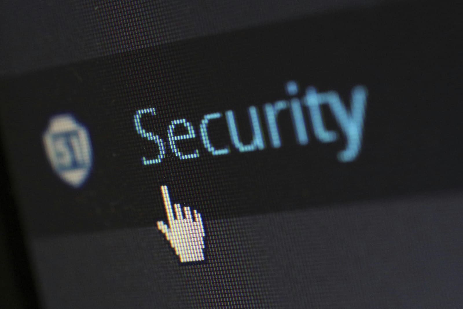 Master's in Cyberspace Safety