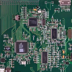 Master's in Micro Manufacturing, Micro Mechanical and Electrical System