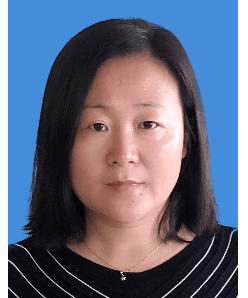 Dr. Li Yufang