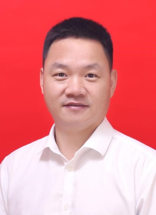 Gao Zhihong