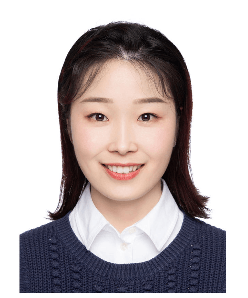 Dr. Suo Yongqiang